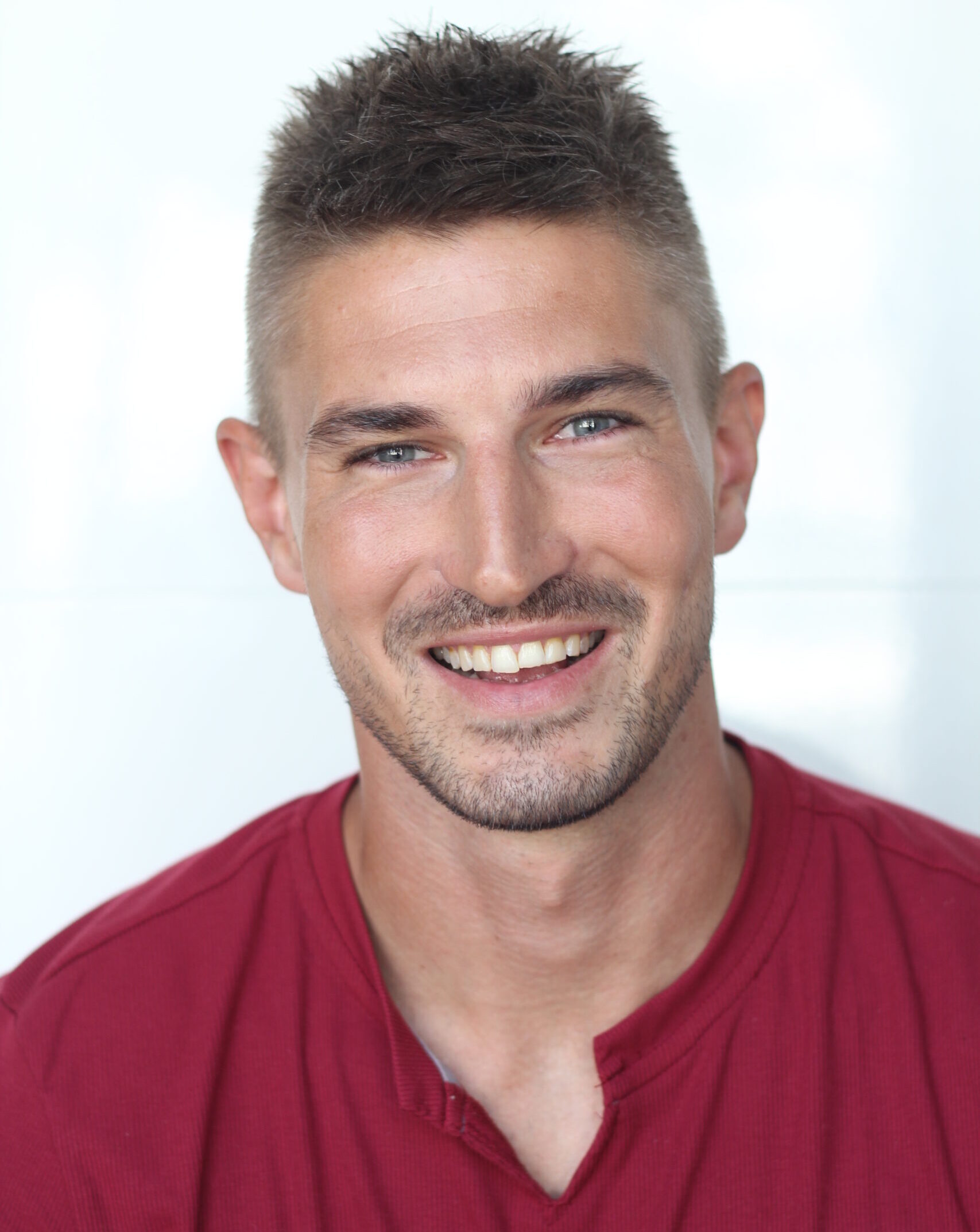 Jens Steinert - Chefredakteur Software-Radar