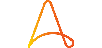 Automation Anywhere Logo