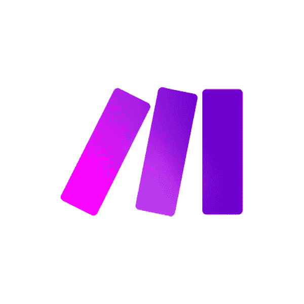 Make.com Logo