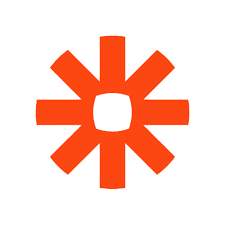Zapier Logo